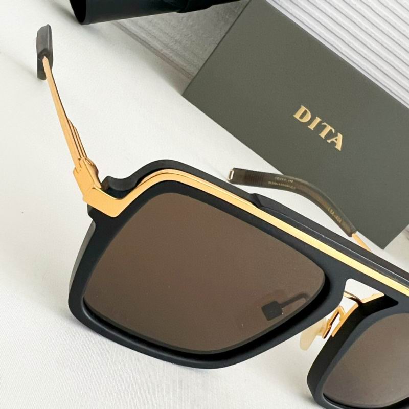 Dita Glasses 03smh018 (7)
