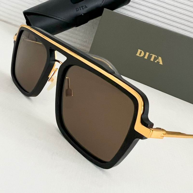 Dita Glasses 03smh018 (8)