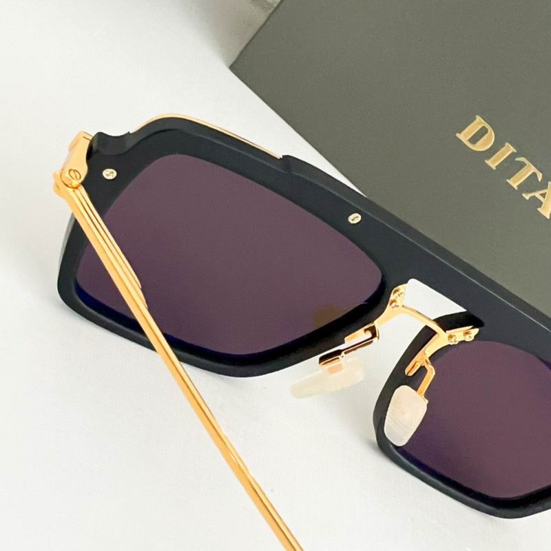 Dita Glasses 03smh018 (9)