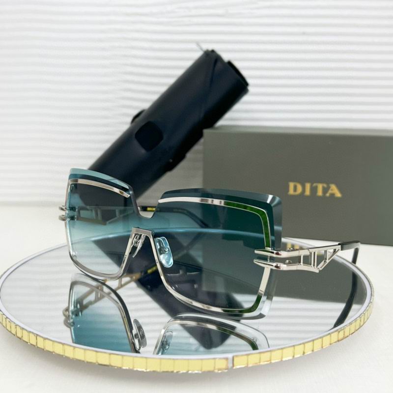 Dita Glasses 03smh019 (1)