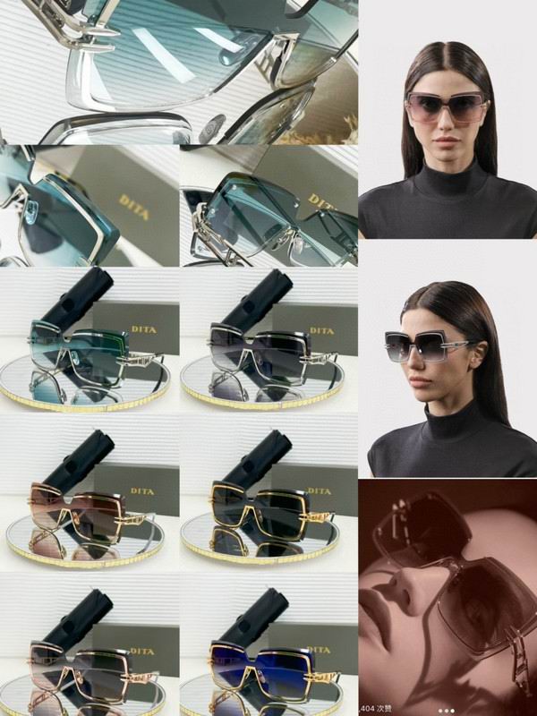 Dita Glasses 03smh019 (10)