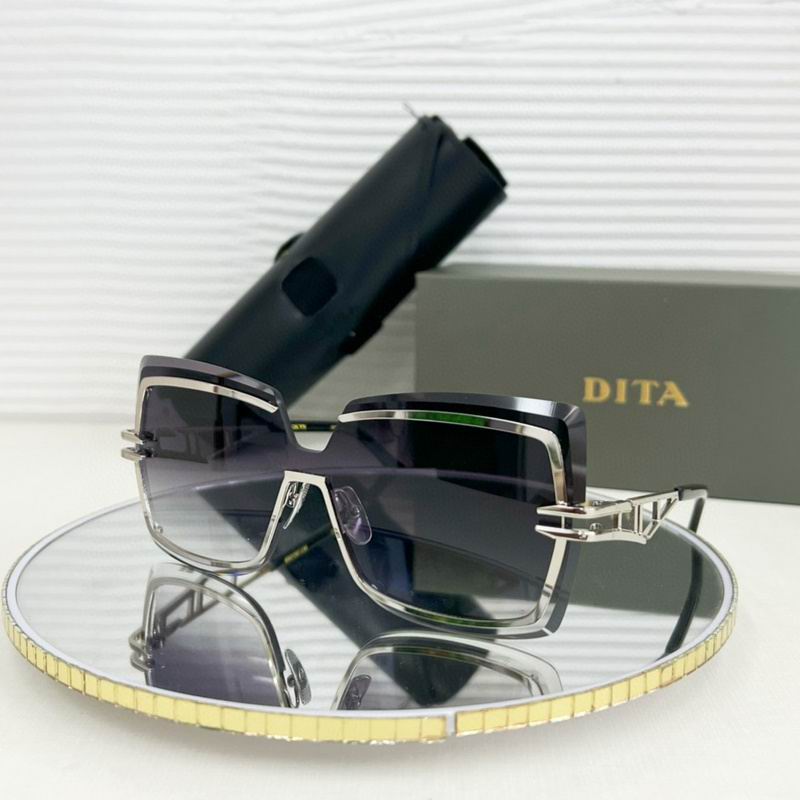 Dita Glasses 03smh019 (2)