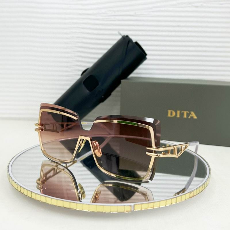 Dita Glasses 03smh019 (3)