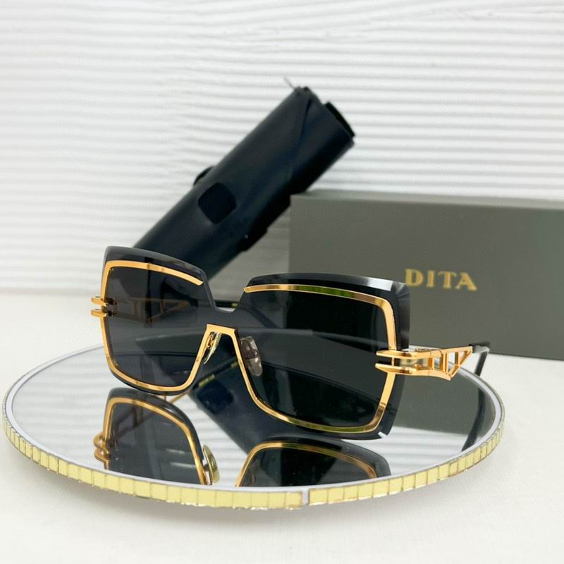 Dita Glasses 03smh019 (4)