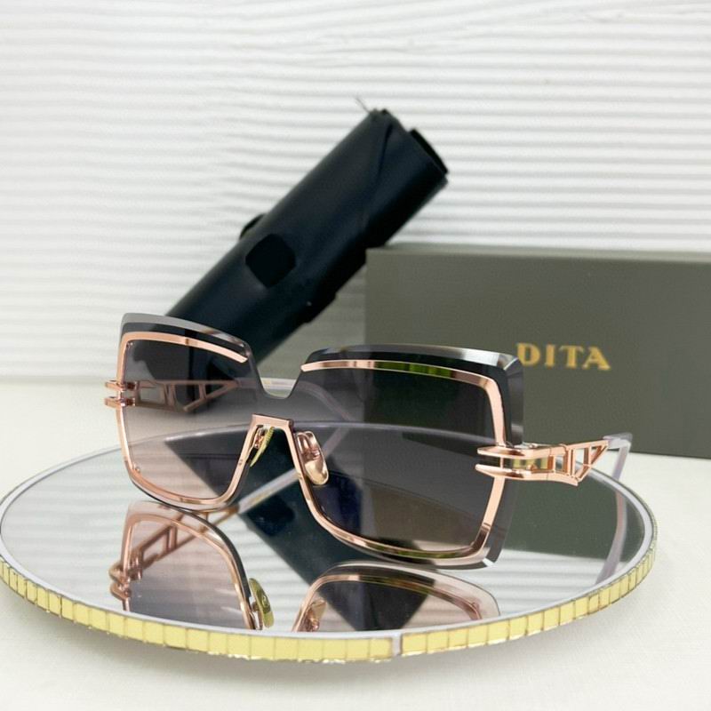 Dita Glasses 03smh019 (5)