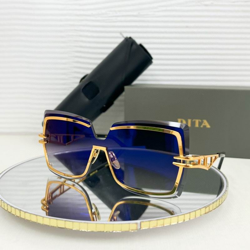 Dita Glasses 03smh019 (6)