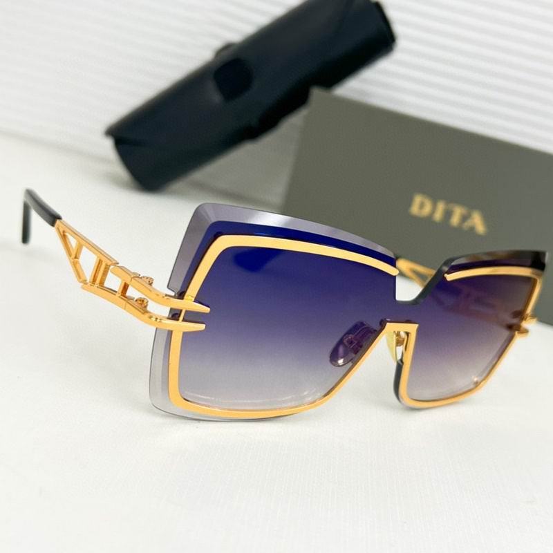 Dita Glasses 03smh019 (7)