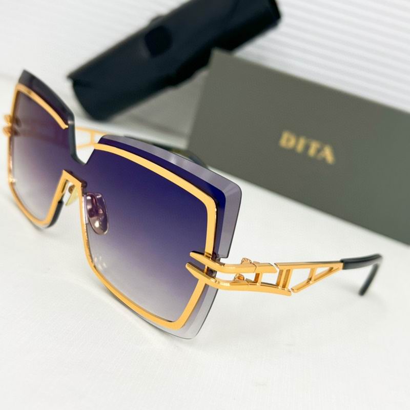 Dita Glasses 03smh019 (8)