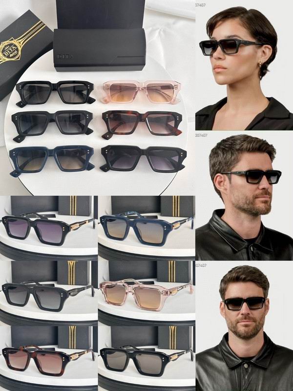 Dita Glasses 03smh02 (10)