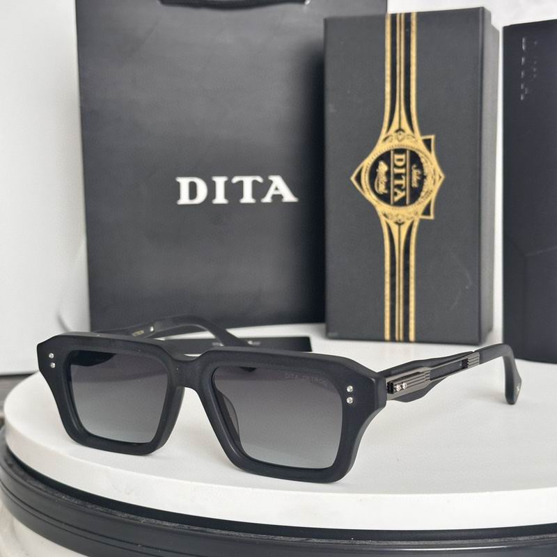 Dita Glasses 03smh02 (4)