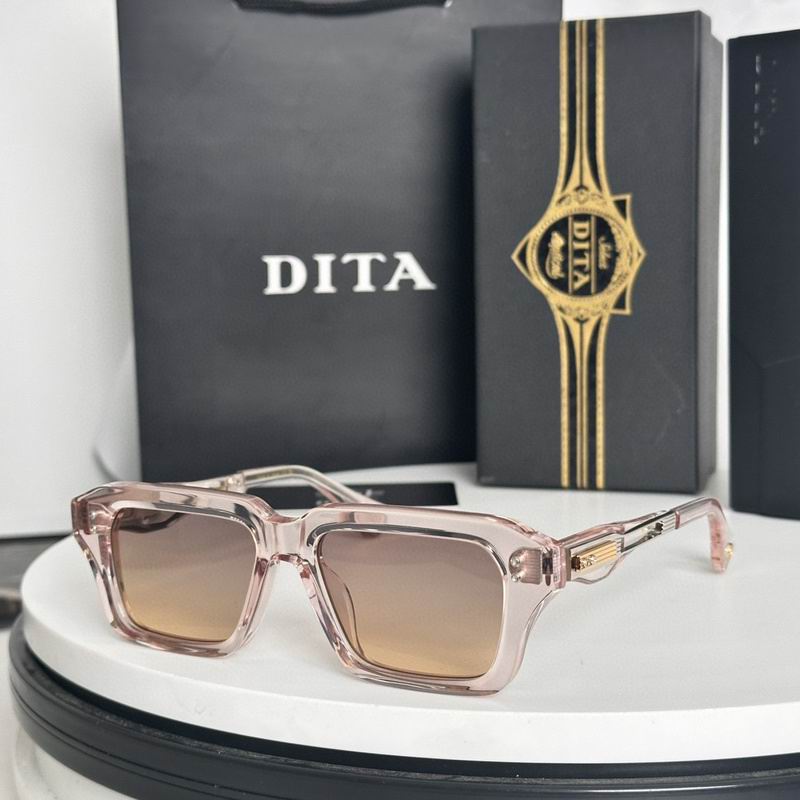 Dita Glasses 03smh02 (5)