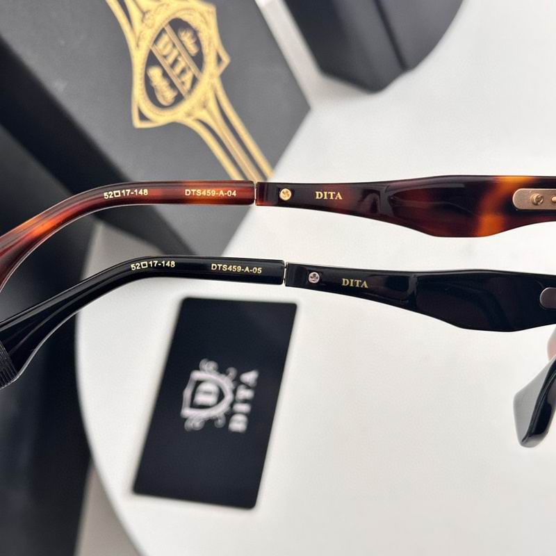 Dita Glasses 03smh02 (8)