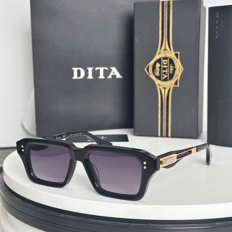 Dita Glasses 03smh03 (1)
