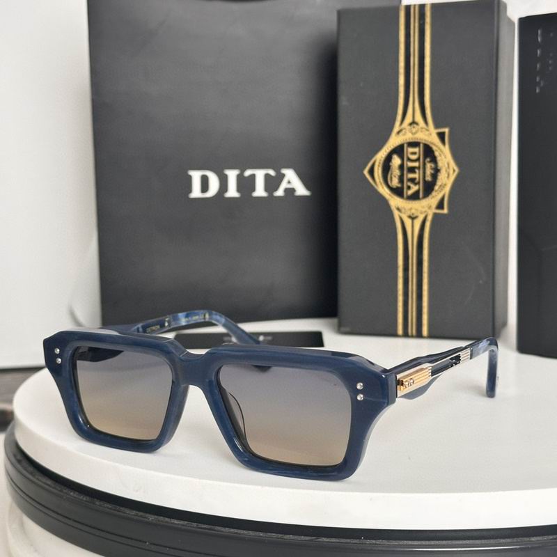 Dita Glasses 03smh03 (2)