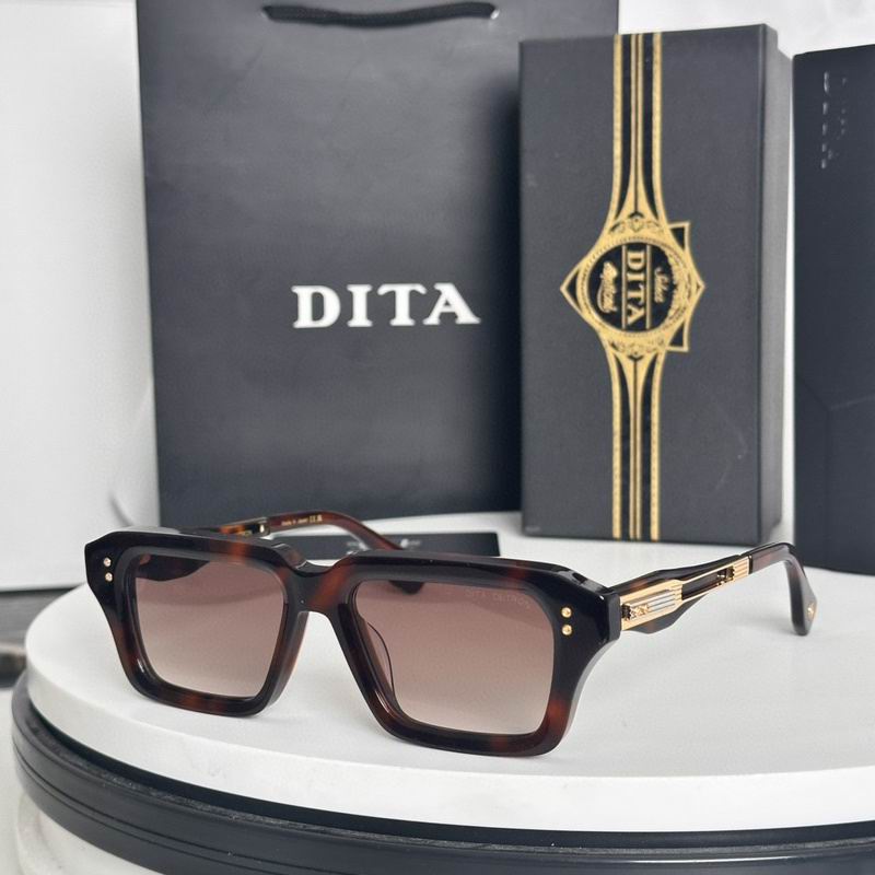 Dita Glasses 03smh03 (5)