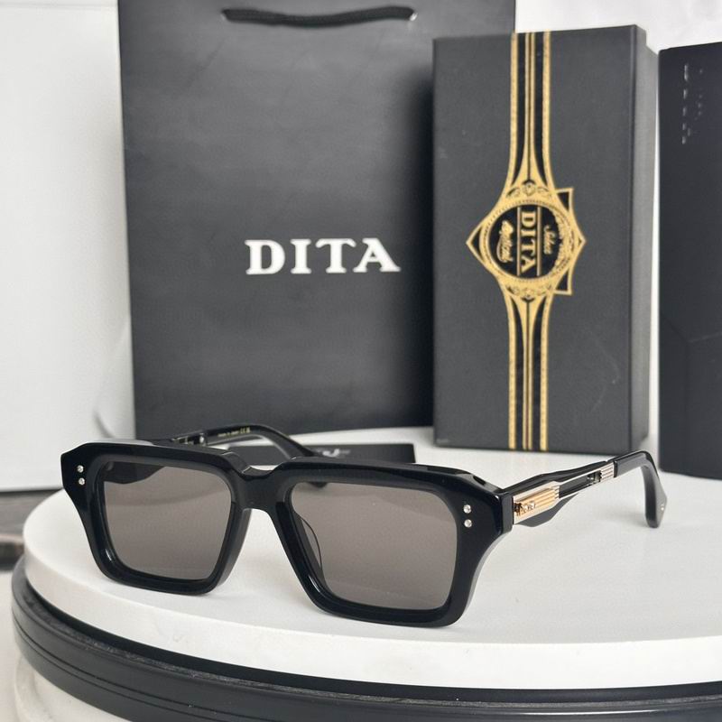 Dita Glasses 03smh03 (6)