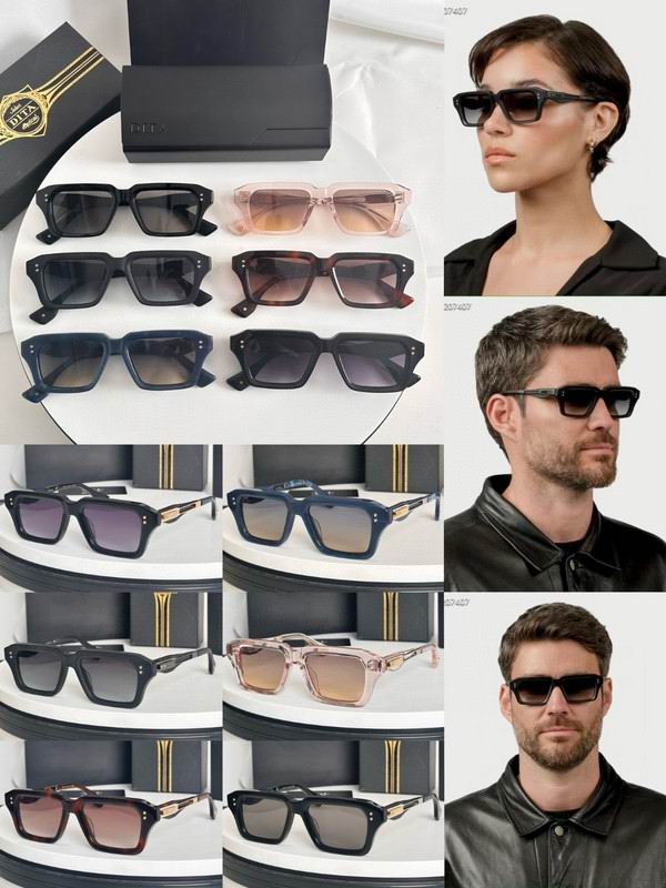 Dita Glasses 03smh03 (9)