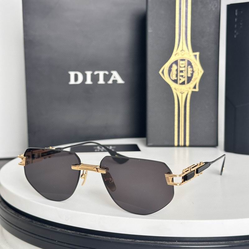 Dita Glasses 03smh04 (1)