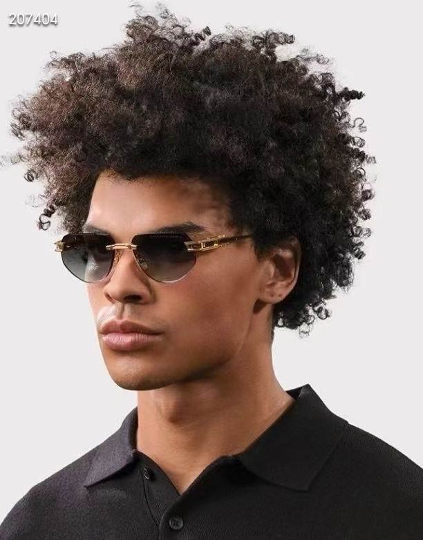 Dita Glasses 03smh04 (10)