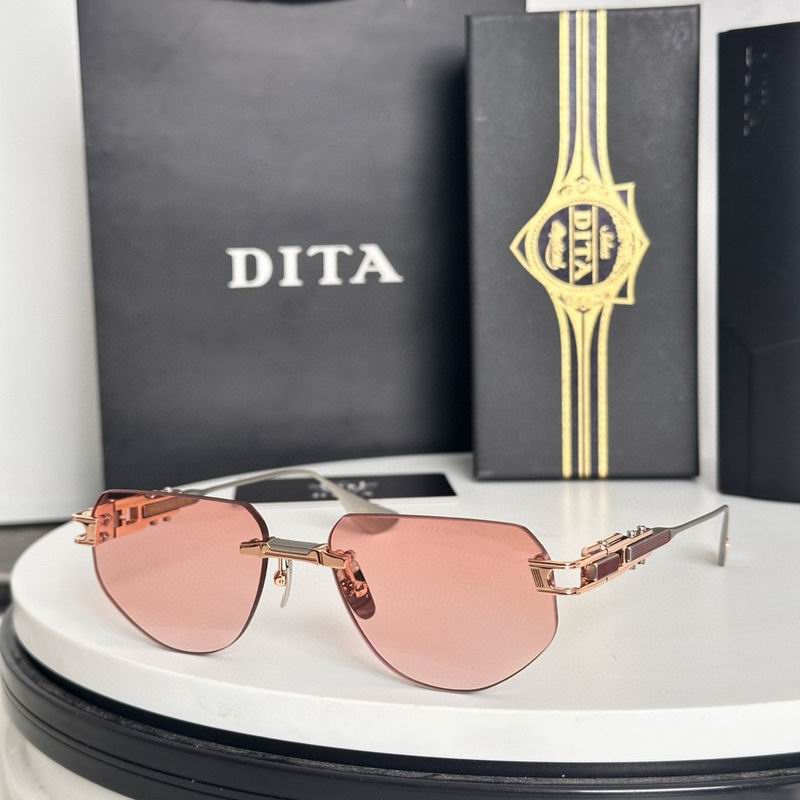 Dita Glasses 03smh04 (2)