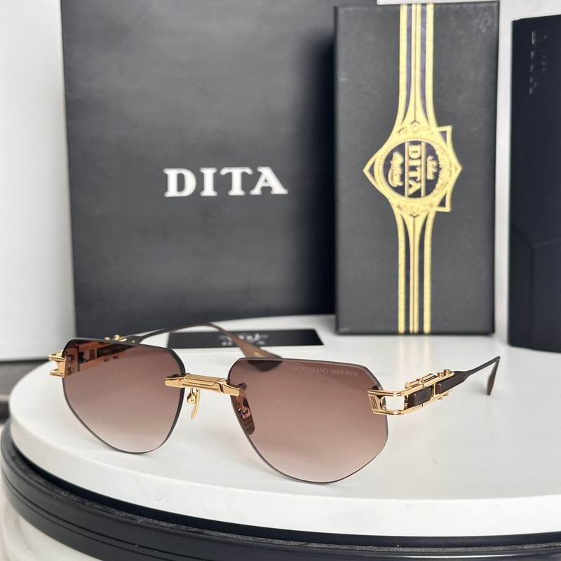 Dita Glasses 03smh04 (4)