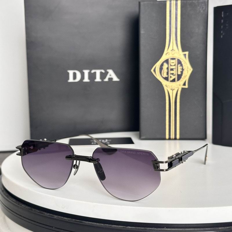 Dita Glasses 03smh04 (5)