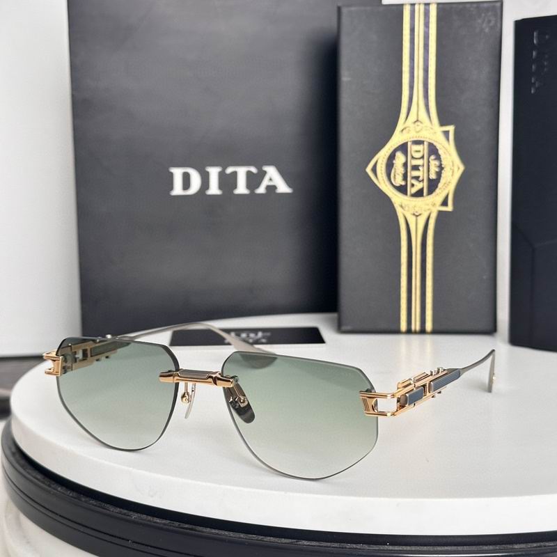Dita Glasses 03smh04 (6)