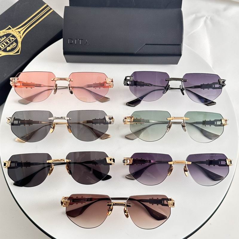 Dita Glasses 03smh04 (8)