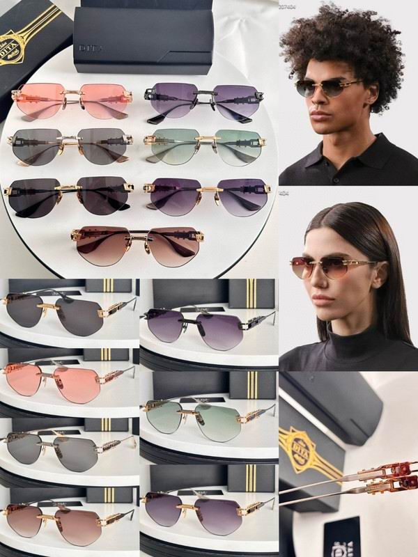 Dita Glasses 03smh04 (9)