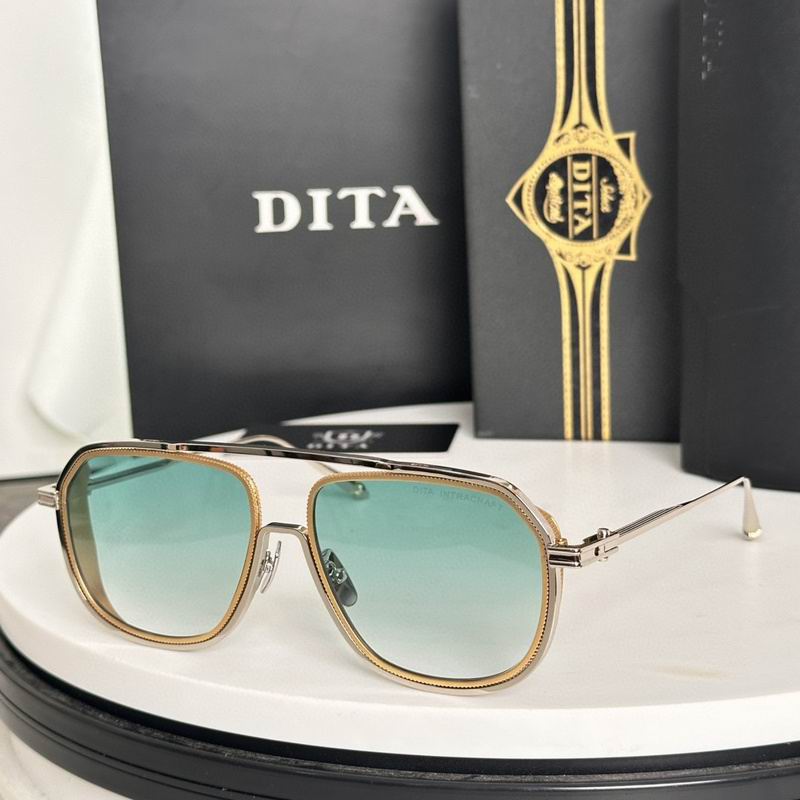 Dita Glasses 03smh05 (1)