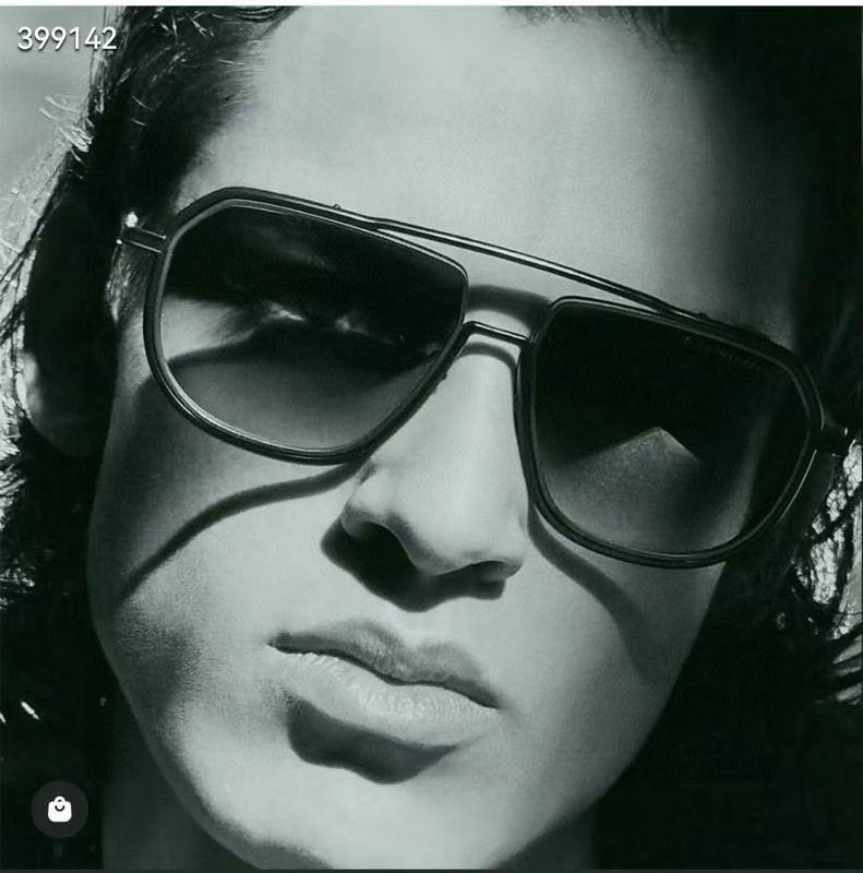 Dita Glasses 03smh05 (10)