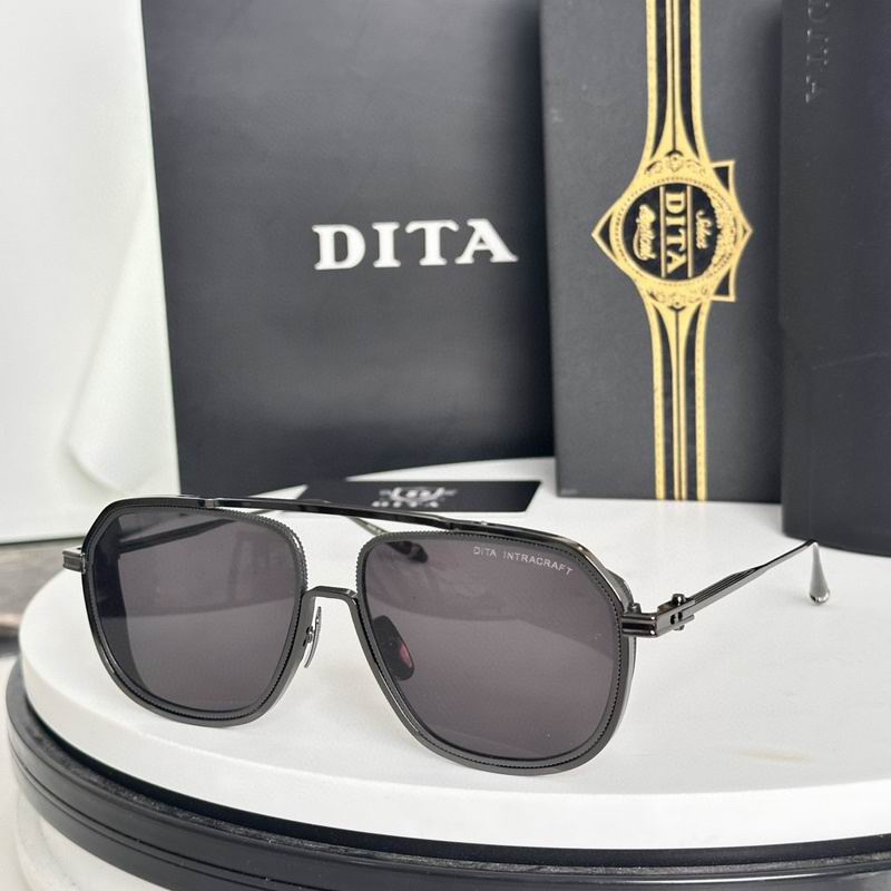 Dita Glasses 03smh05 (3)