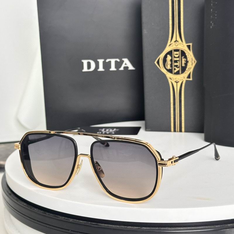 Dita Glasses 03smh05 (4)