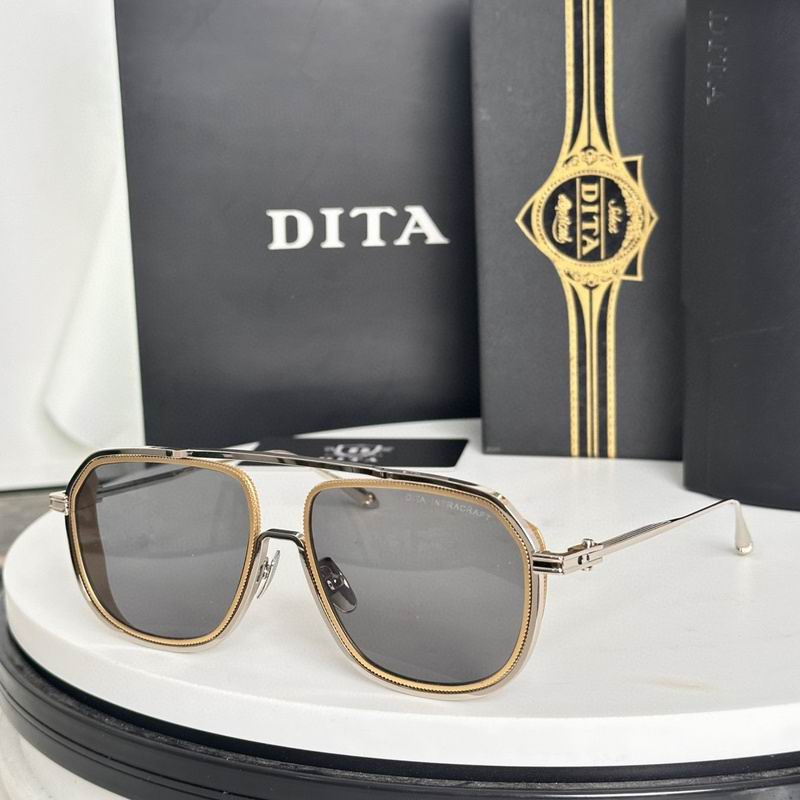 Dita Glasses 03smh05 (5)