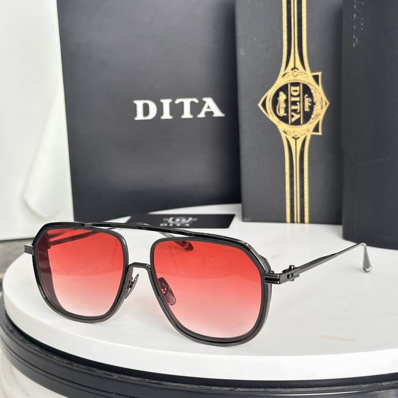 Dita Glasses 03smh05 (6)