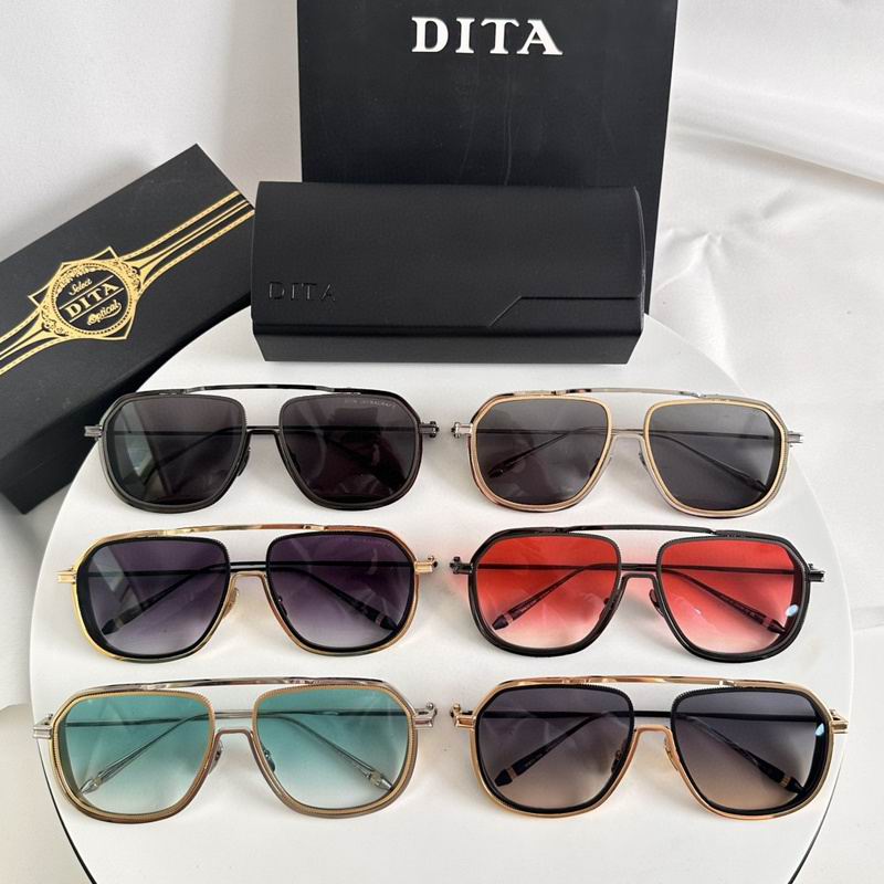 Dita Glasses 03smh05 (8)