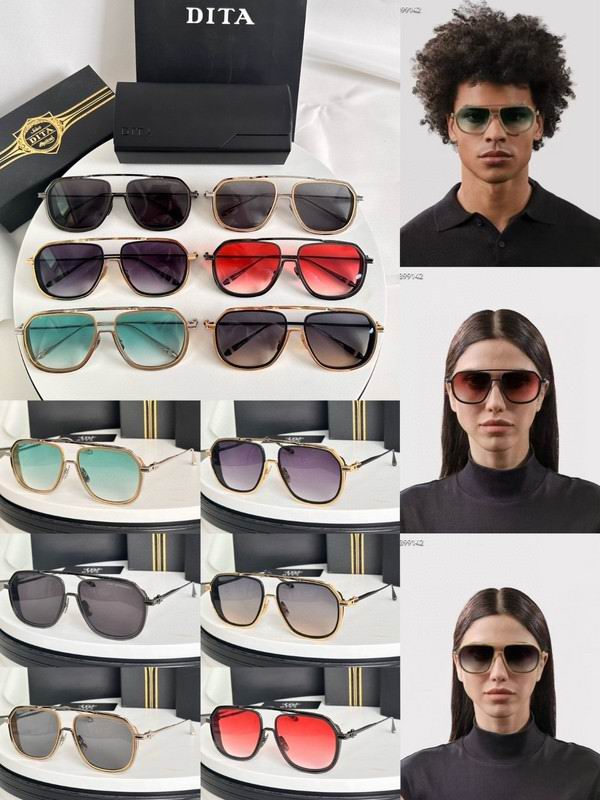 Dita Glasses 03smh05 (9)