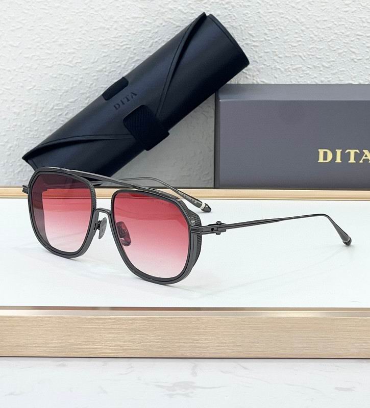 Dita Glasses 03smh06 (1)