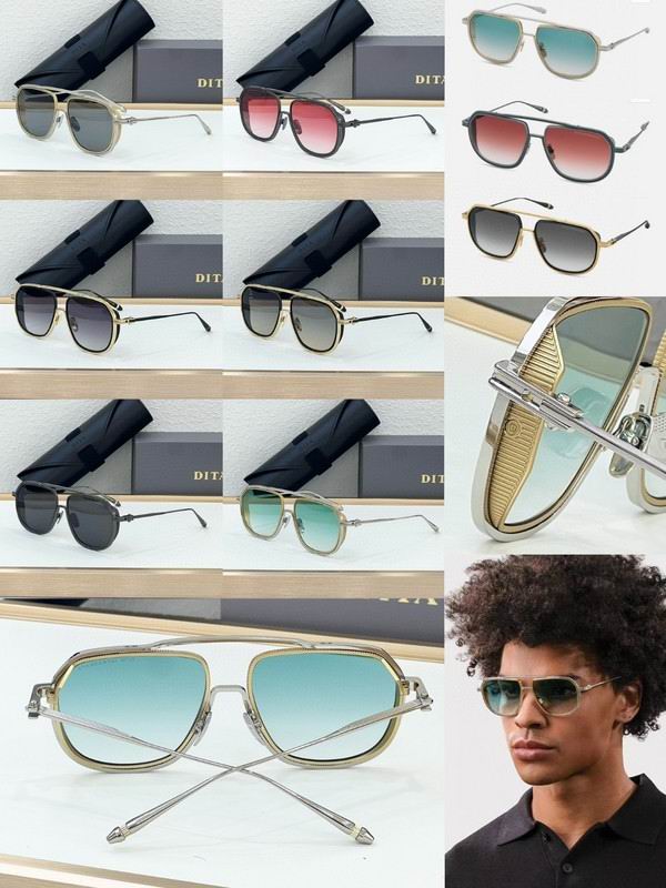 Dita Glasses 03smh06 (10)