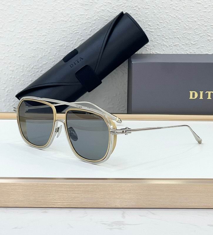 Dita Glasses 03smh06 (2)