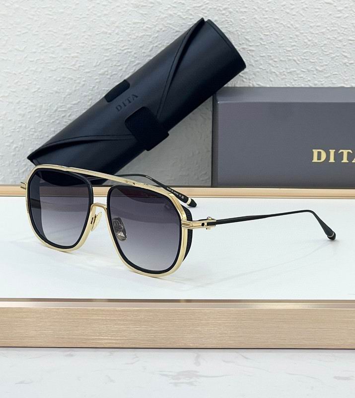 Dita Glasses 03smh06 (3)
