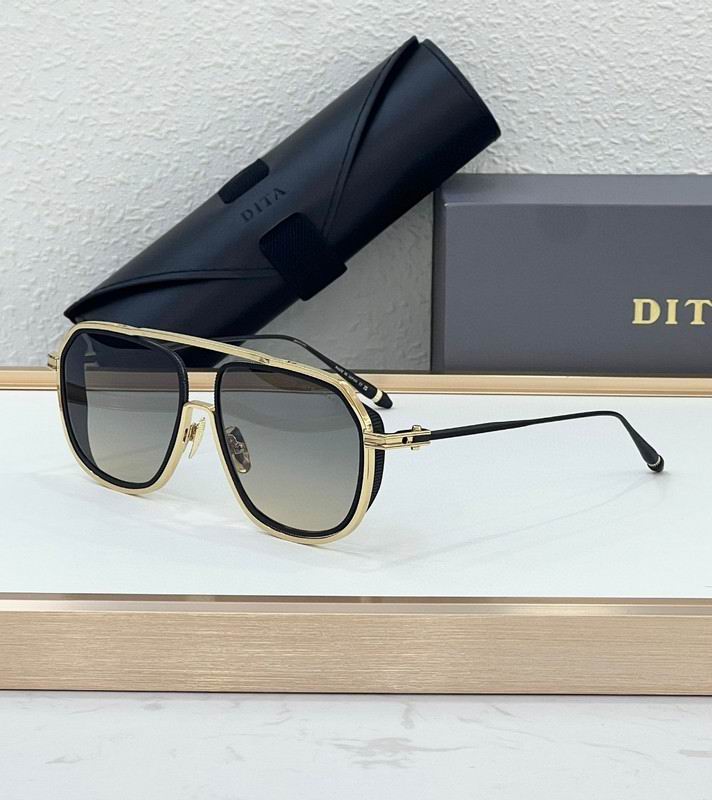 Dita Glasses 03smh06 (4)