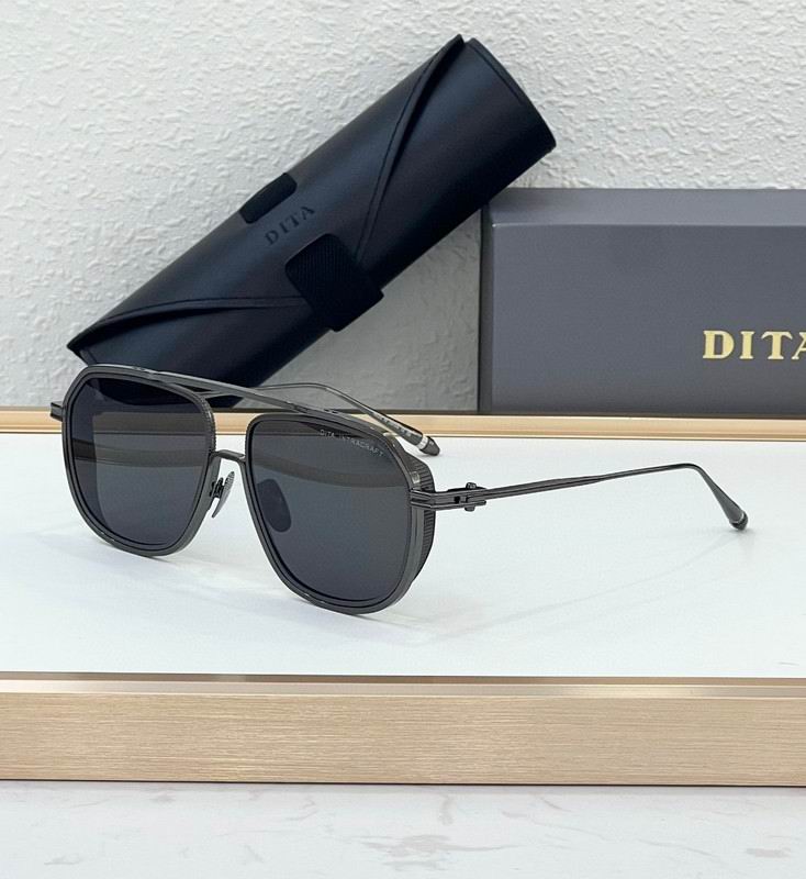 Dita Glasses 03smh06 (5)