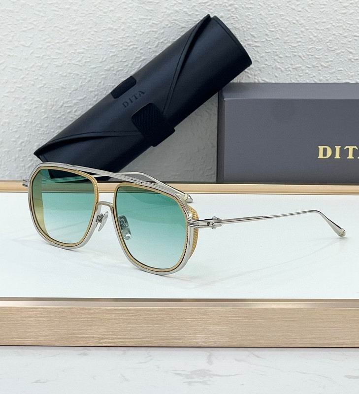 Dita Glasses 03smh06 (6)