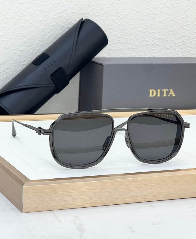Dita Glasses 03smh06 (7)
