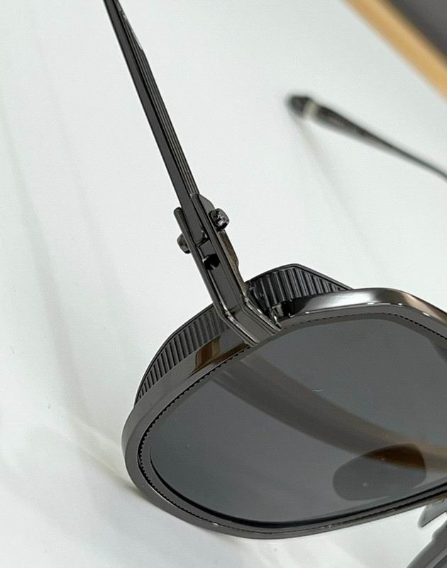 Dita Glasses 03smh06 (8)