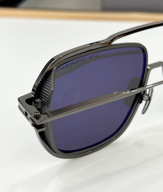 Dita Glasses 03smh06 (9)