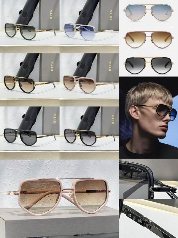 Dita Glasses 03smh07 (10)