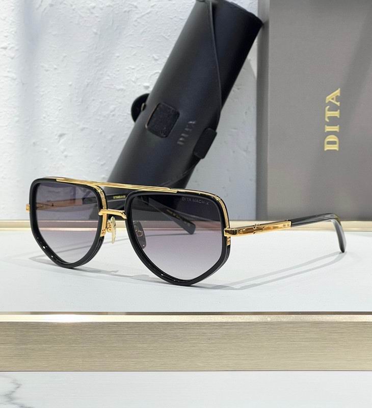 Dita Glasses 03smh07 (3)