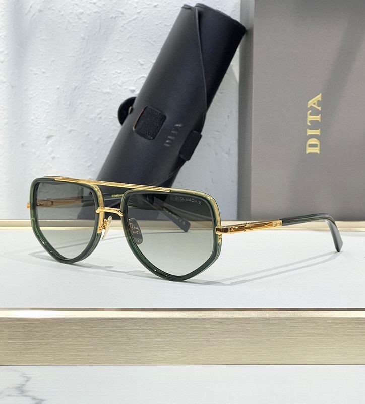 Dita Glasses 03smh07 (4)